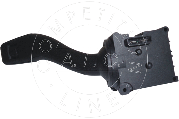 Wiper Switch