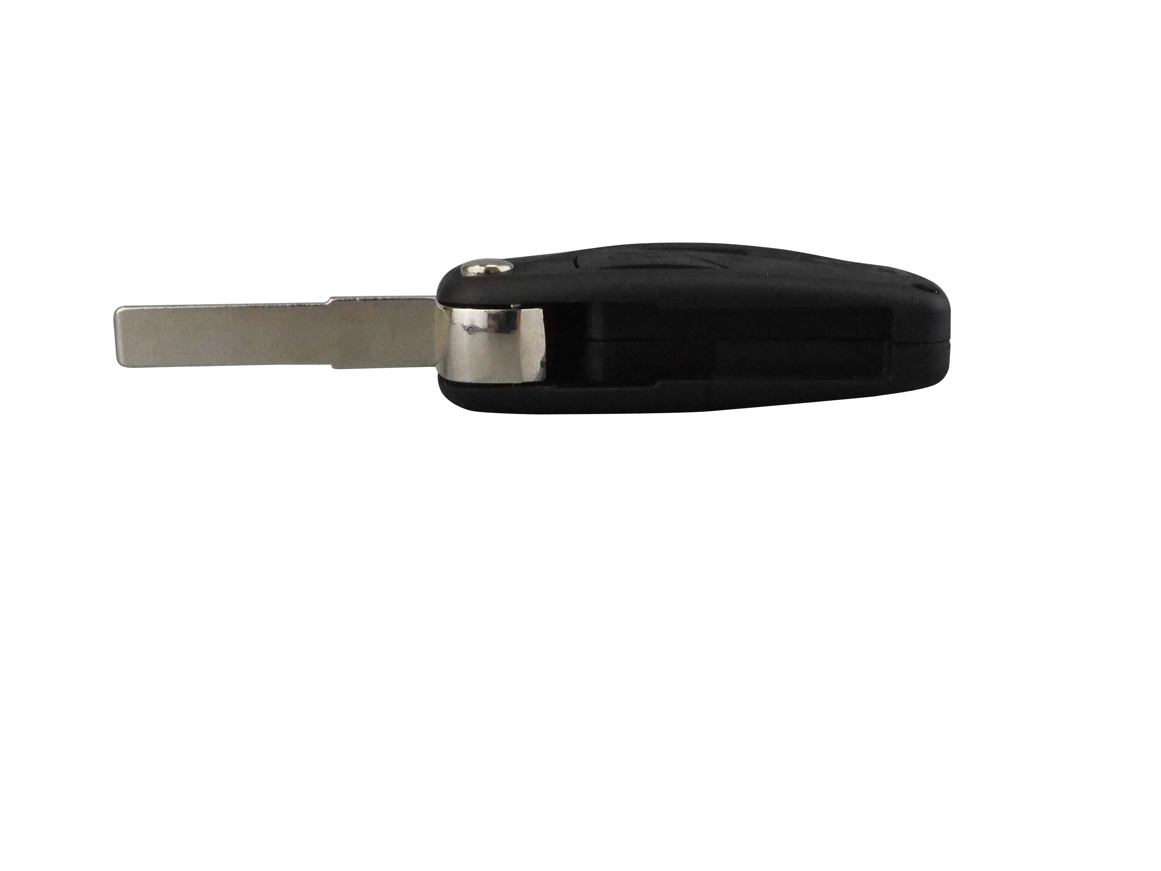 Hand-held Transmitter Housing, central locking