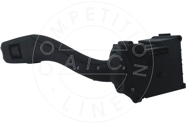 Wiper Switch