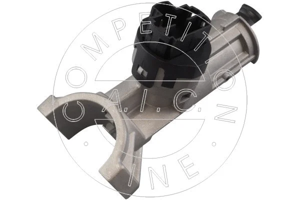 Steering Lock