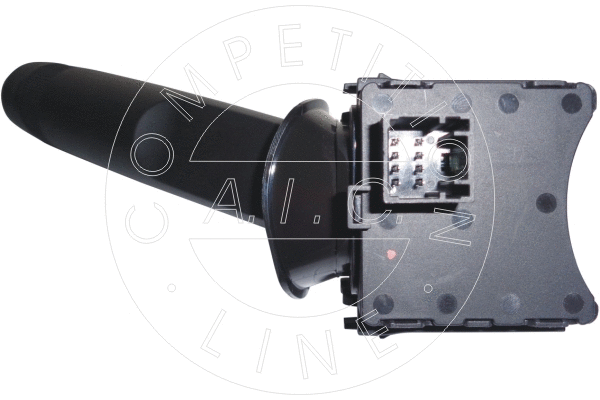 Wiper Switch