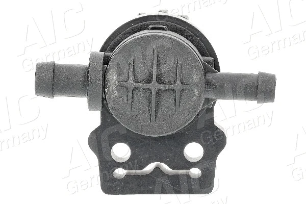 Valve, charcoal filter (tank ventilation)