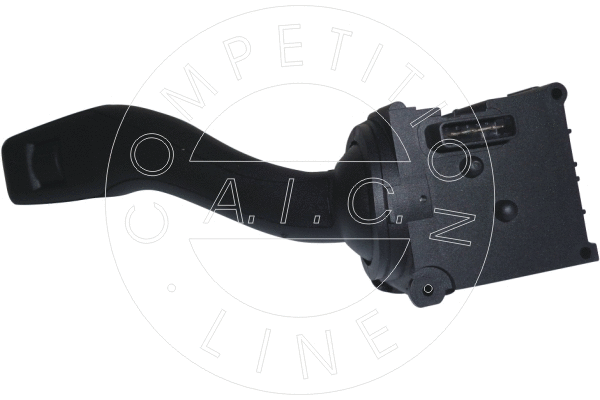 Wiper Switch