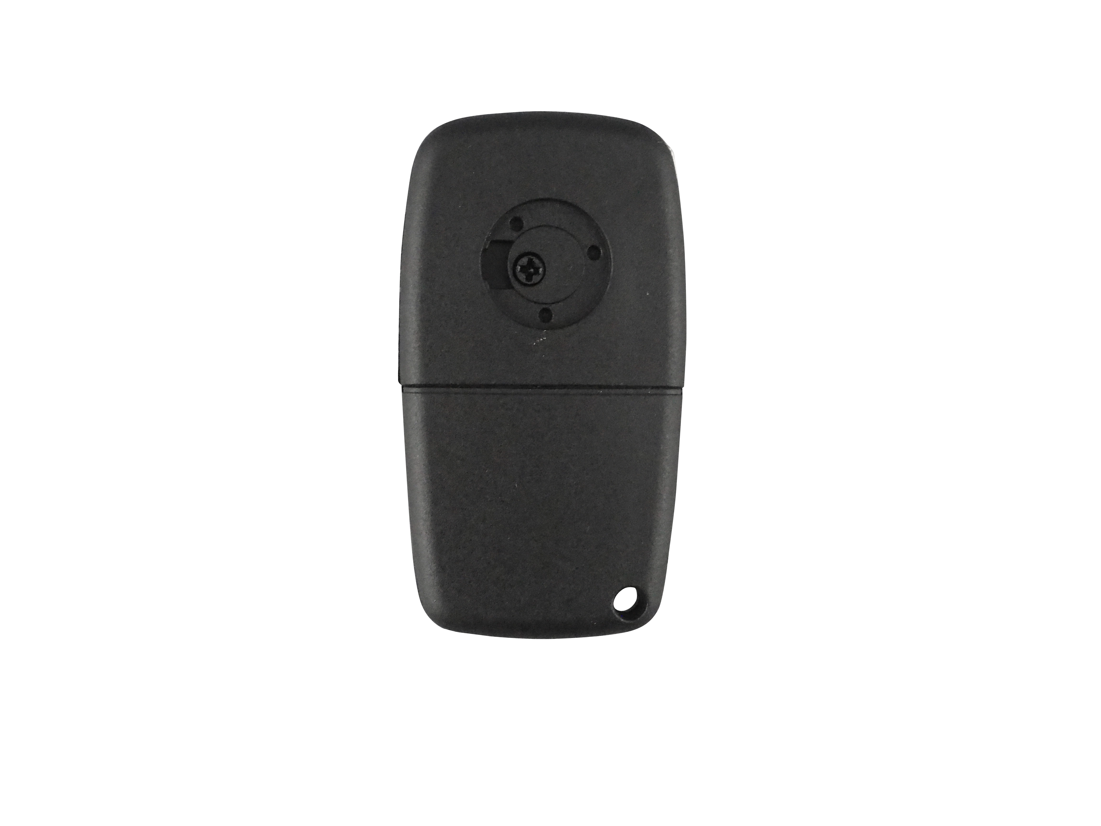 Hand-held Transmitter Housing, central locking