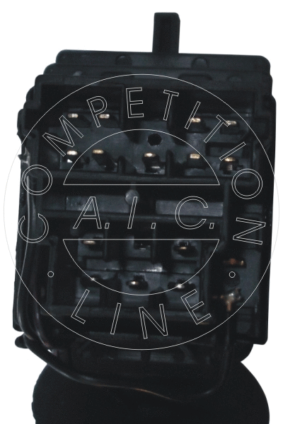 Switch, headlight