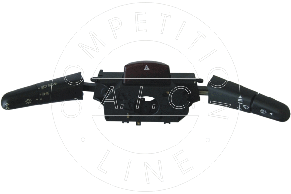 Switch, headlight