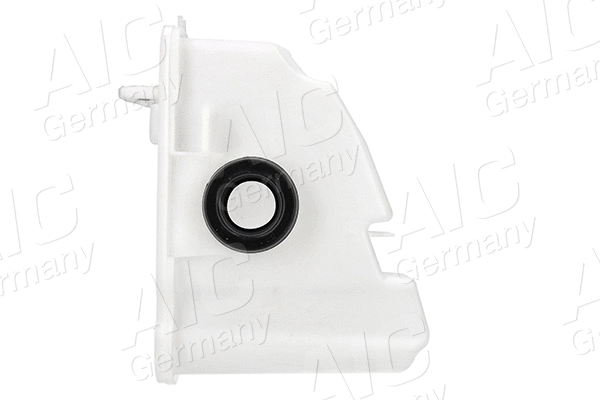 Washer Fluid Reservoir, window cleaning