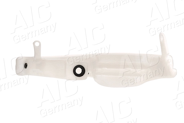 Washer Fluid Reservoir, window cleaning