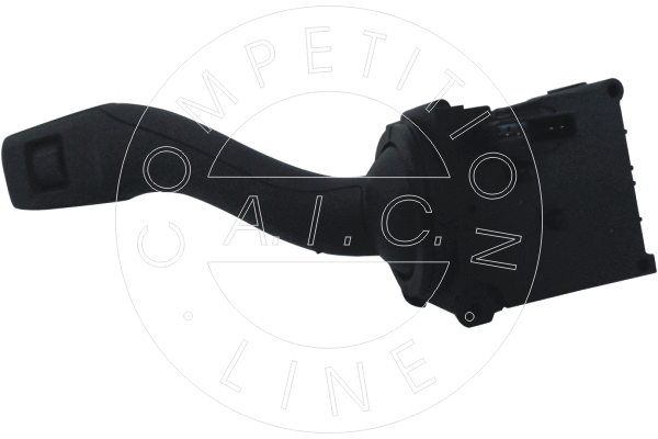 Wiper Switch
