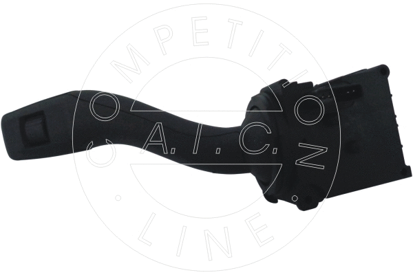 Wiper Switch