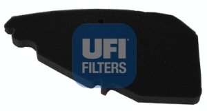 Air Filter (27.500.00)