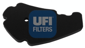 Air Filter (27.497.00)