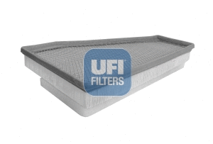 Air Filter (30.600.00)