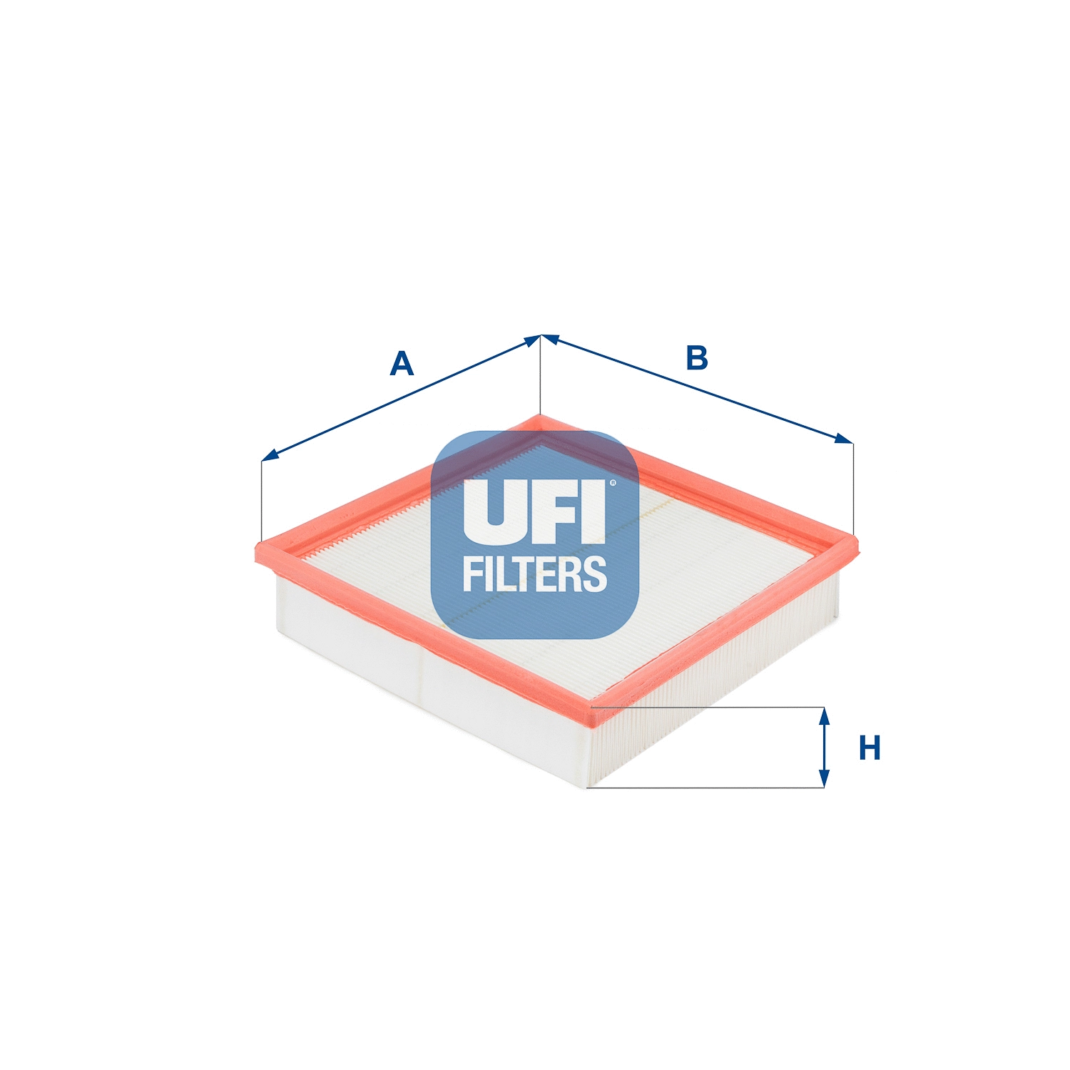 Filter, cabin air (53.089.00)