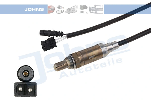 Lambda Sensor (LSO 50 14-001)