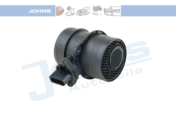 Mass Air Flow Sensor (LMM 95 49-033)