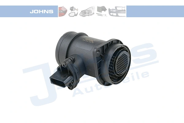 Mass Air Flow Sensor (LMM 95 66-078)