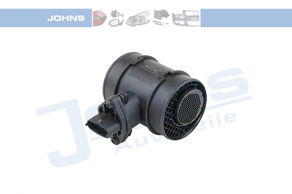 Mass Air Flow Sensor (LMM 55 08-147)