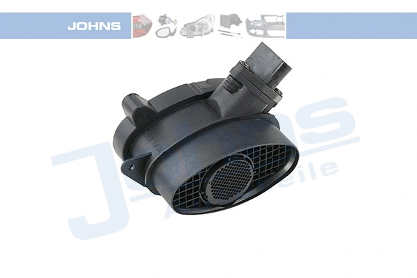 Mass Air Flow Sensor (LMM 20 16-079)