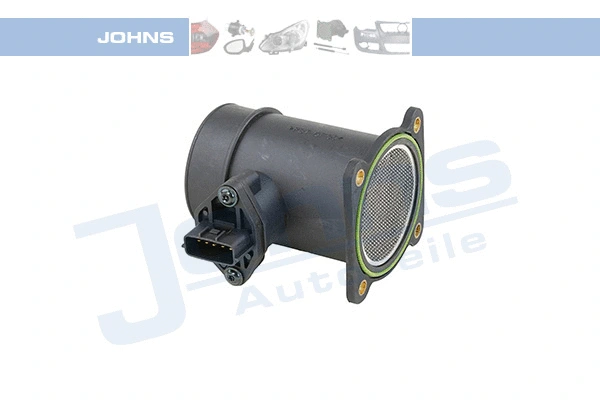 Mass Air Flow Sensor (LMM 27 12-031)