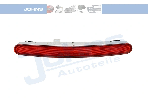 Auxiliary Stop Light (95 16 89-5)