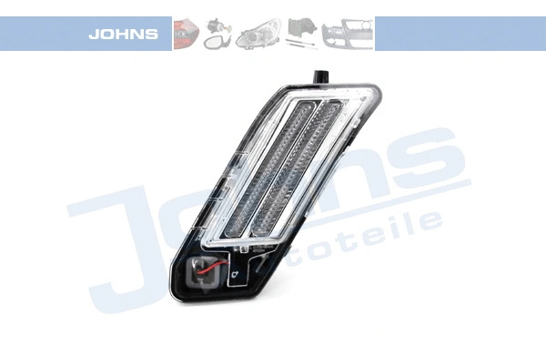 Daytime Running Light (90 75 29-9)