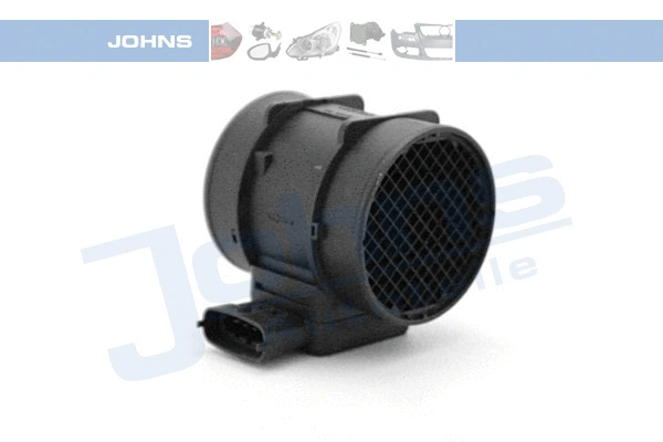 Mass Air Flow Sensor (LMM 55 16-116)
