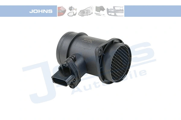 Mass Air Flow Sensor (LMM 95 61-012)