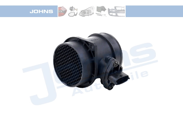 Mass Air Flow Sensor (LMM 90 33-054)