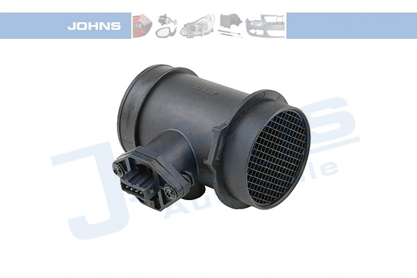Mass Air Flow Sensor (LMM 38 18-109)