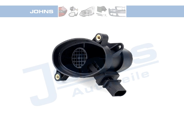 Mass Air Flow Sensor (LMM 20 01-012)