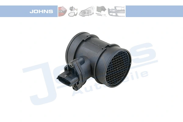 Mass Air Flow Sensor (LMM 30 19-023)