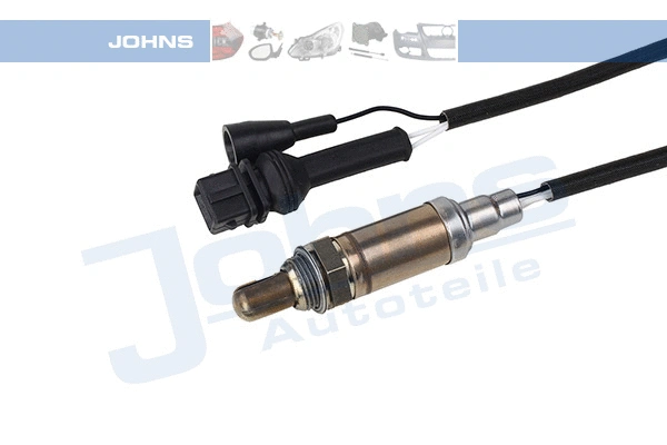 Lambda Sensor (LSO 10 10-001)