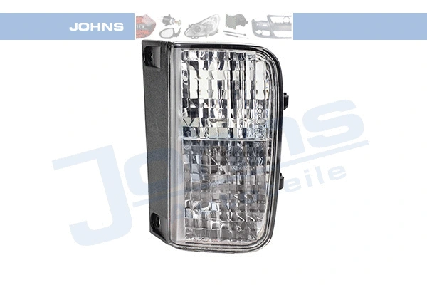 Reverse Light (55 81 88-9)