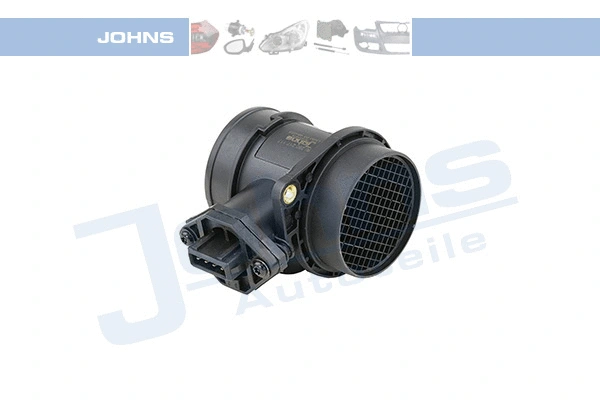 Mass Air Flow Sensor (LMM 95 48-025)