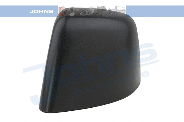 Cover, exterior mirror (32 42 37-90)