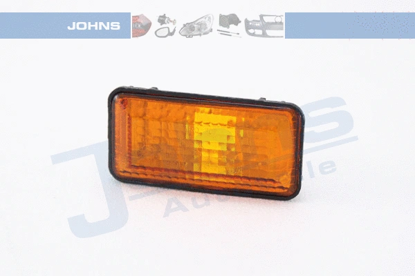 Direction Indicator (95 38 21-1)
