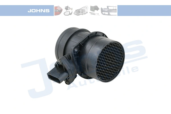 Mass Air Flow Sensor (LMM 95 66-044)