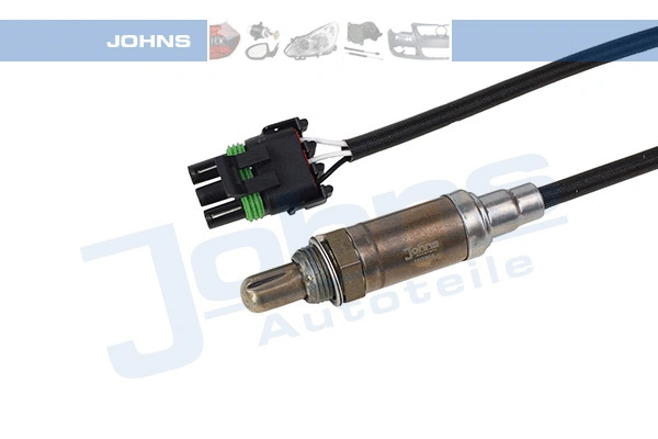 Lambda Sensor (LSO 55 27-001)