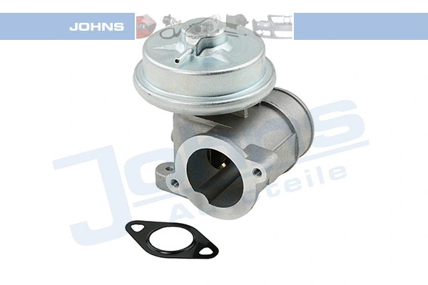 EGR Valve (AGR 32 18-142)
