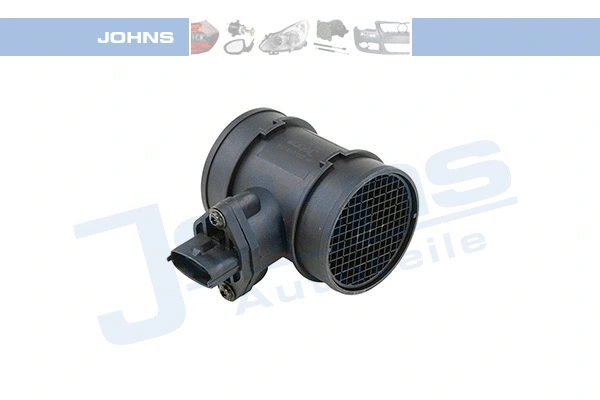 Mass Air Flow Sensor (LMM 10 11-017)