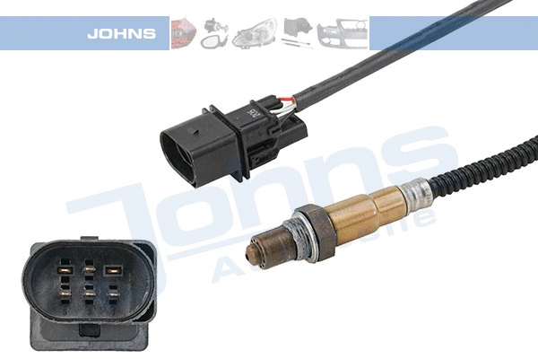Lambda Sensor (LSO 20 09-011)