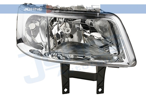 Headlight (95 67 10)