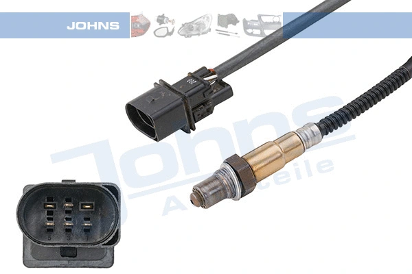 Lambda Sensor (LSO 41 14-001)