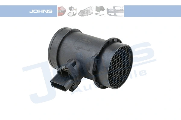 Mass Air Flow Sensor (LMM 13 18-015)