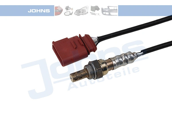 Lambda Sensor (LSO 13 10-001)