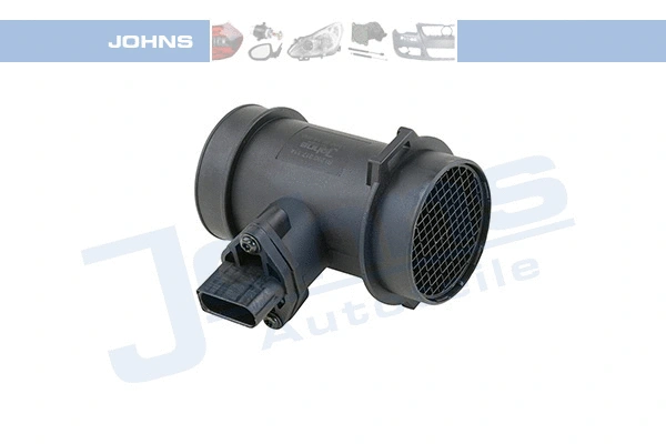 Mass Air Flow Sensor (LMM 50 15-056)