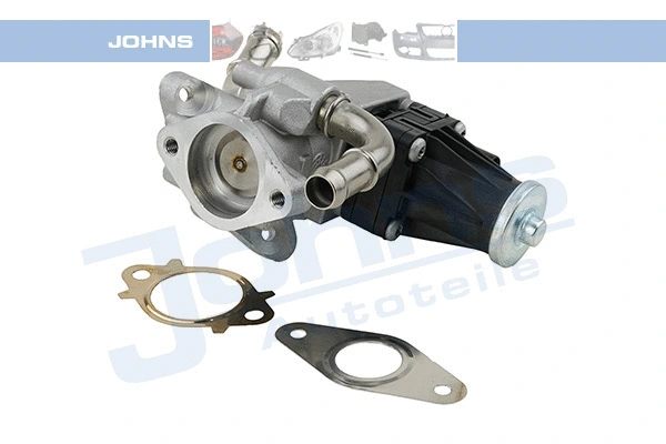 EGR Valve (AGR 32 48-180)