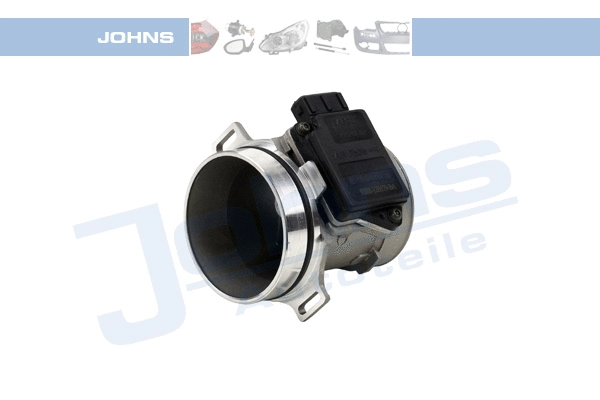 Mass Air Flow Sensor (LMM 32 10-129)