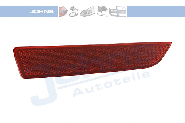 Reflector (50 43 88-90)
